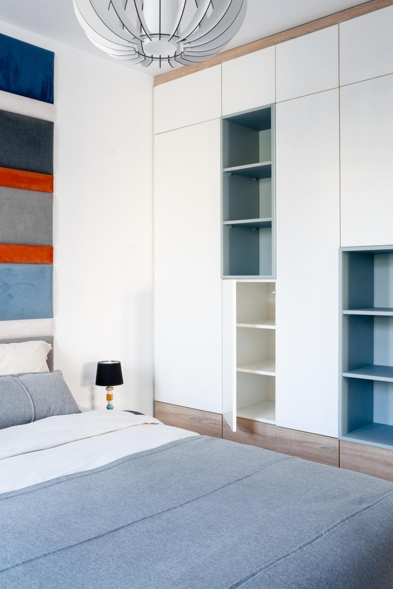 Apartament Pulaskiego Z Garazem Stary Toruń エクステリア 写真