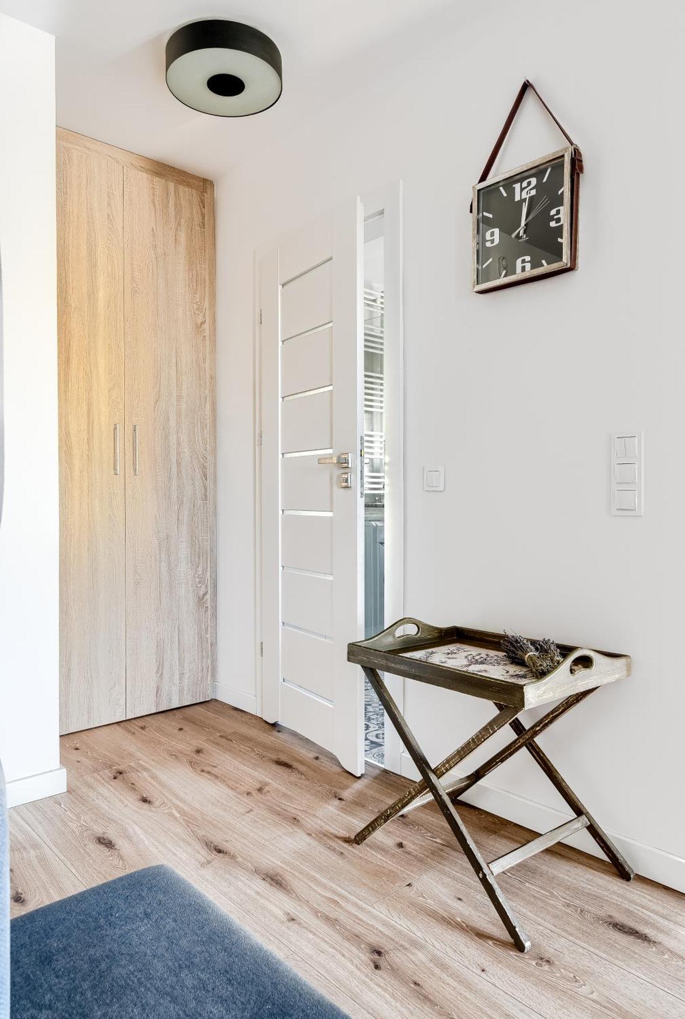 Apartament Pulaskiego Z Garazem Stary Toruń エクステリア 写真