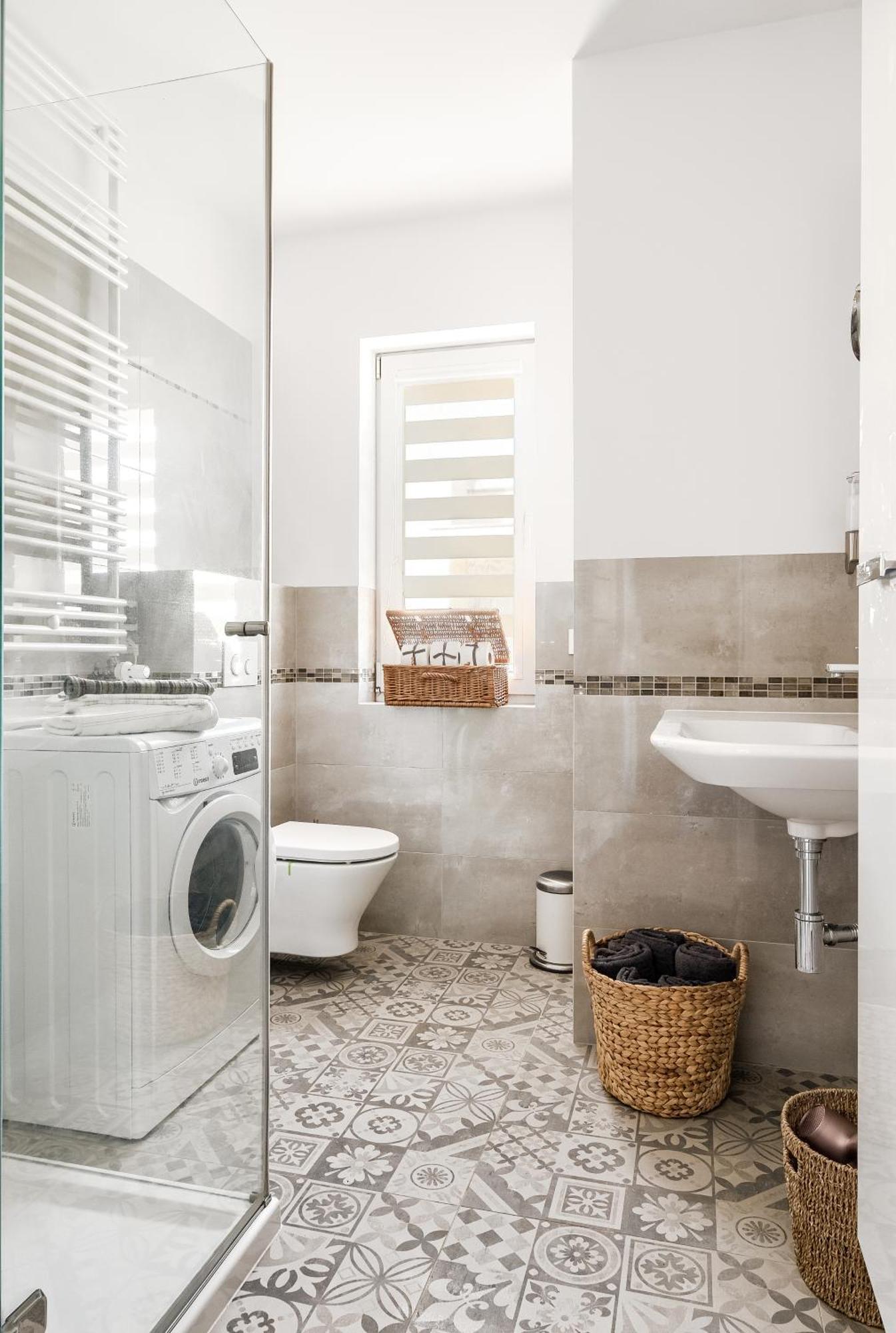 Apartament Pulaskiego Z Garazem Stary Toruń エクステリア 写真