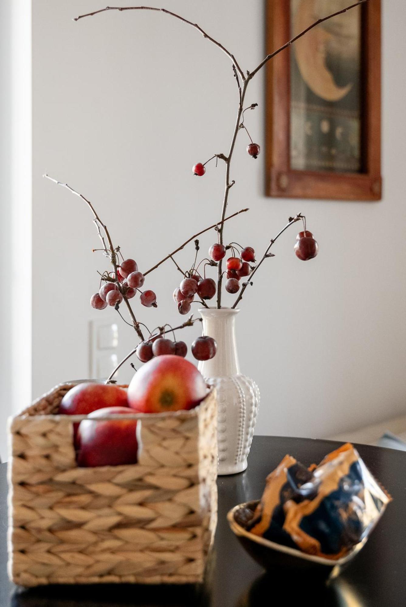 Apartament Pulaskiego Z Garazem Stary Toruń エクステリア 写真
