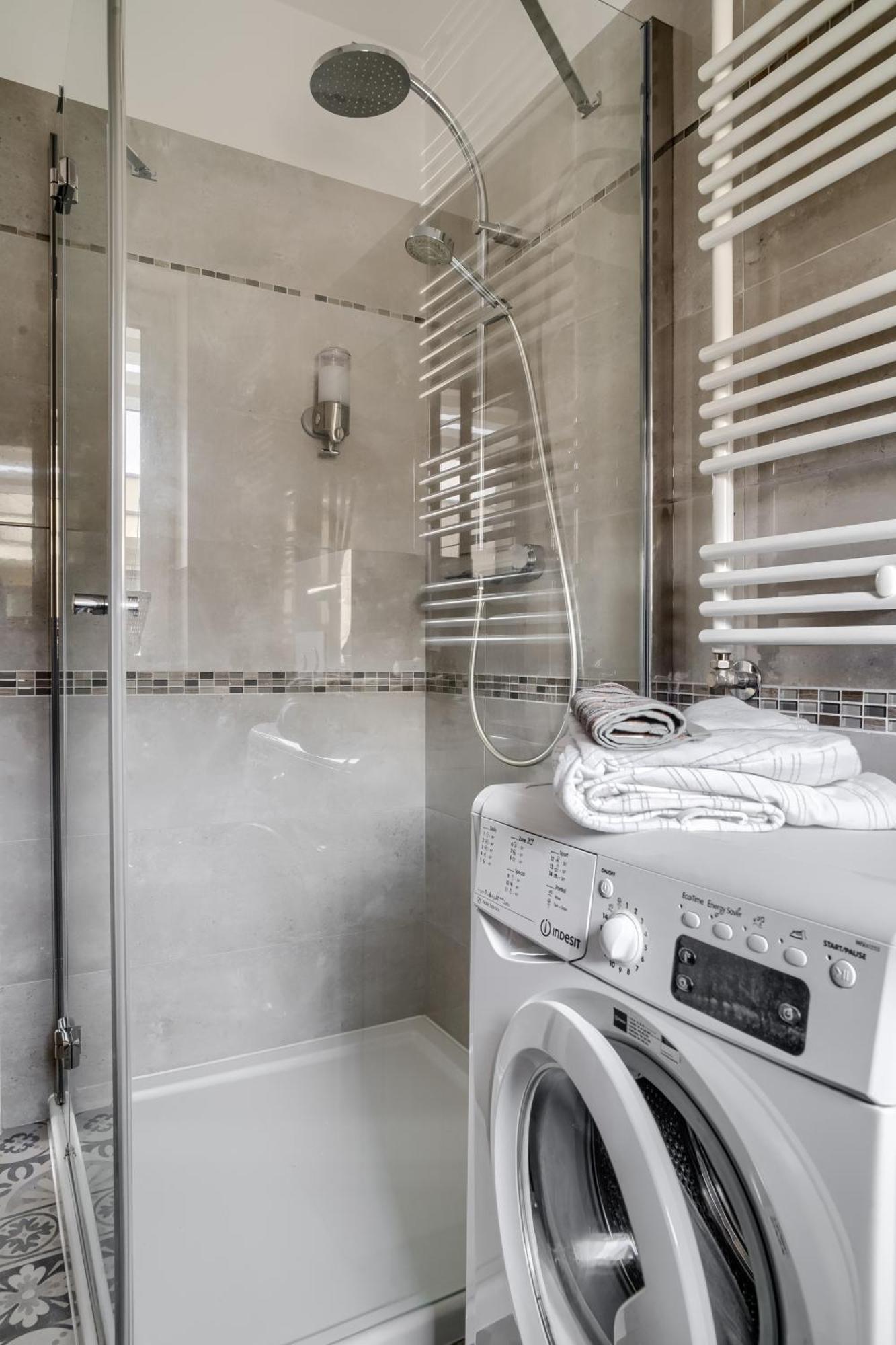 Apartament Pulaskiego Z Garazem Stary Toruń エクステリア 写真