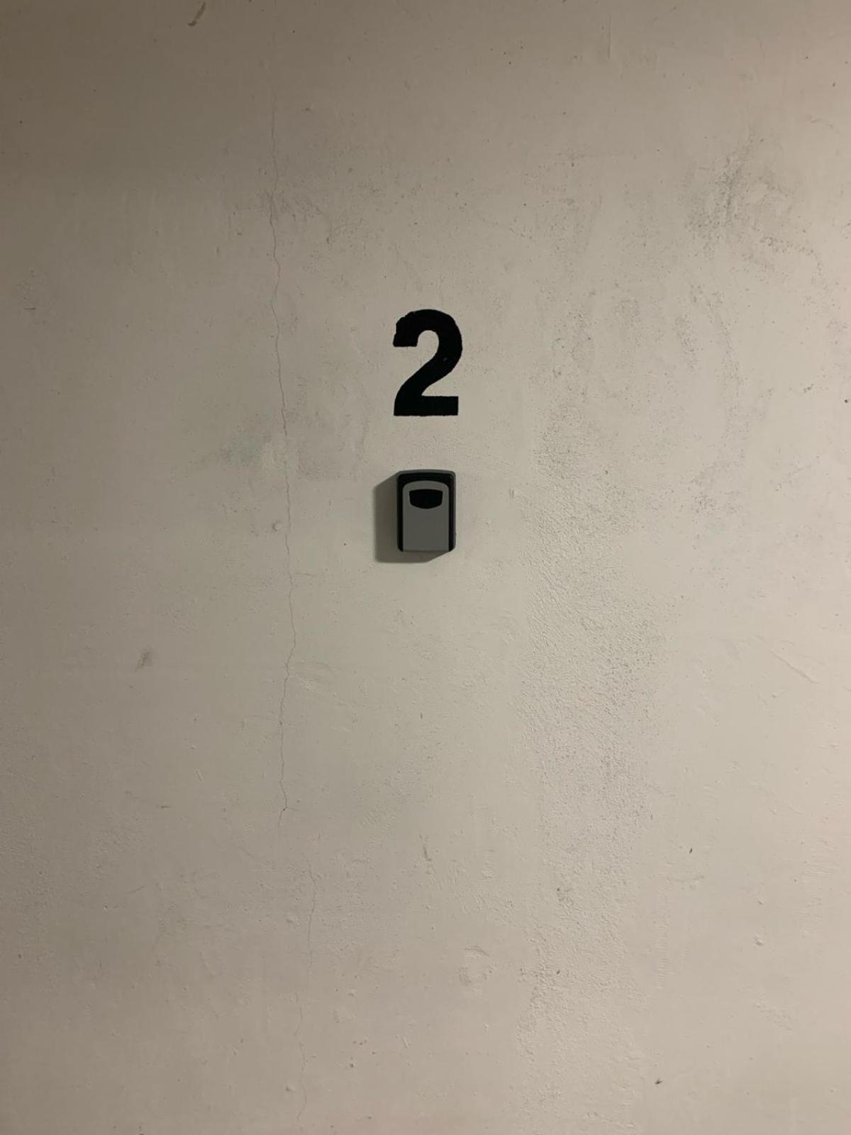 Apartament Pulaskiego Z Garazem Stary Toruń エクステリア 写真